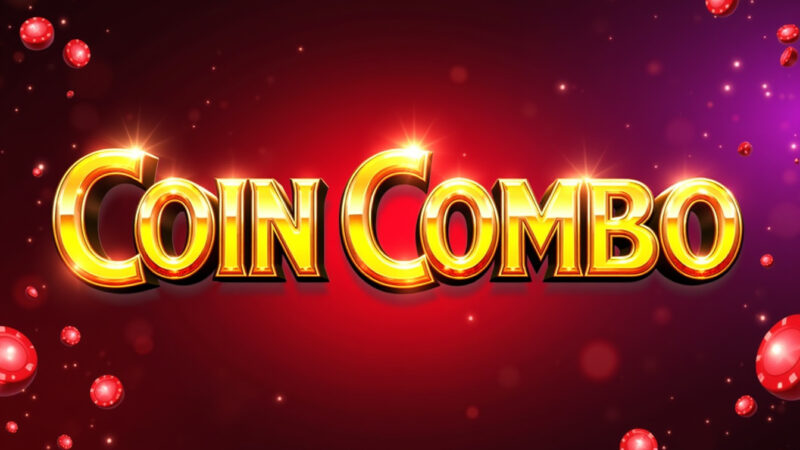 Coin Combo Slot Machine Online