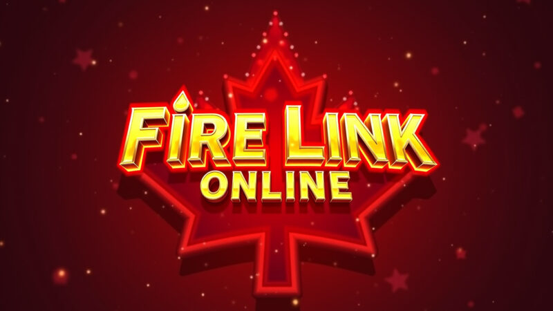Fire Link Slot Machine Online