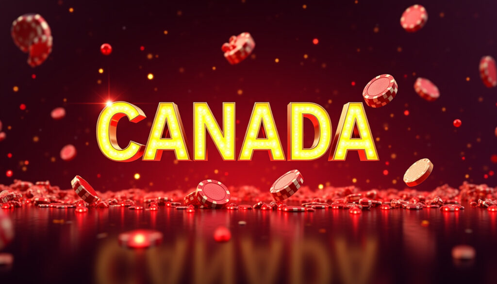 Microgaming Slot Machine Online