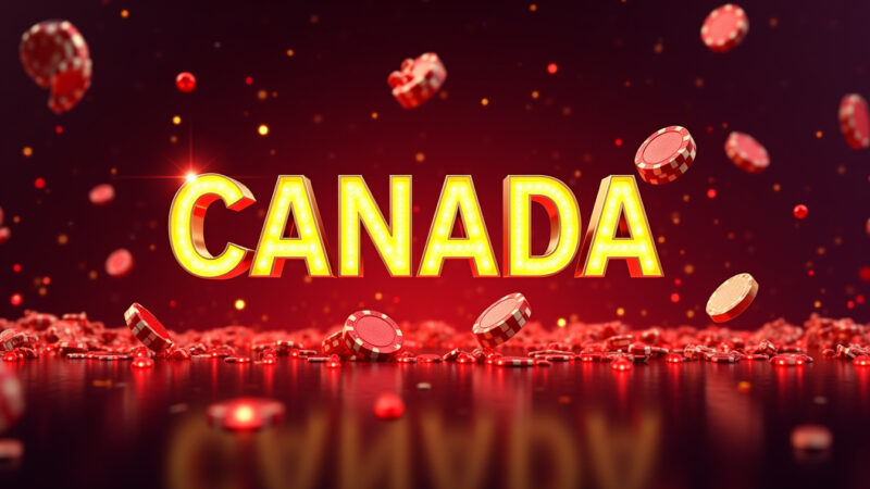 Microgaming Slot Machine Online