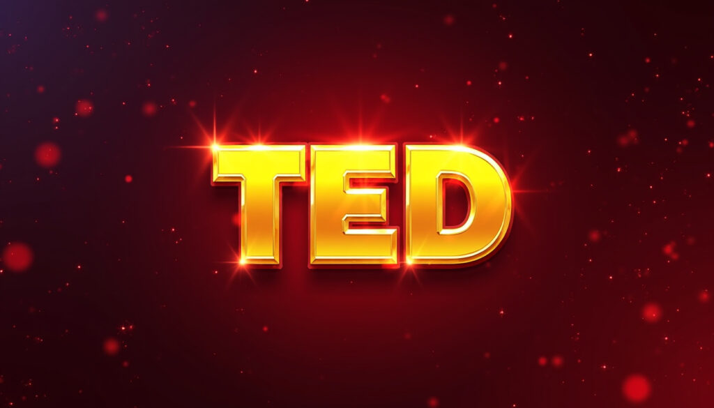 Ted Slot Machine Online