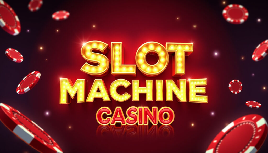 Wms Slot Machine Online